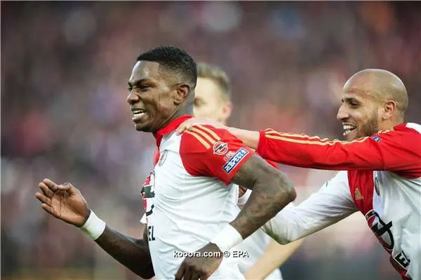 ?i=epa%2fsoccer%2f2016-04%2f2016-04-24%2f2016-04-24-05275870_epa