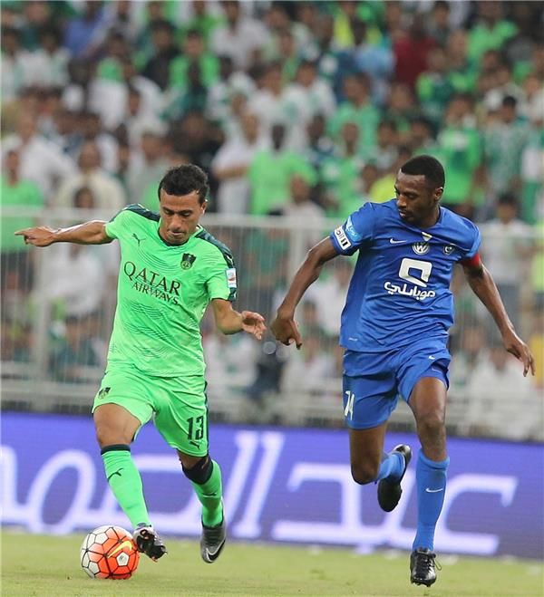 2016-04-24-05276041_epa