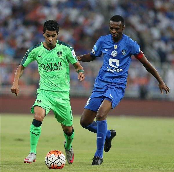 2016-04-24-05276030_epa