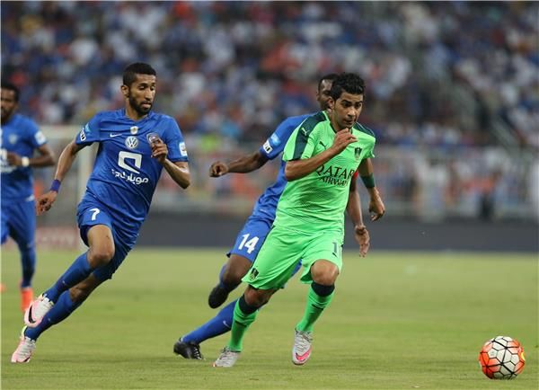 2016-04-24-05276044_epa