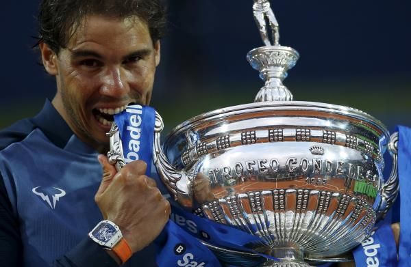 2016-04-24t190214z_893389096_gf10000394165_rtrmadp_3_tennis-men-barcelona_reuters