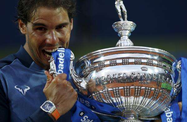2016-04-24t190214z_893389096_gf10000394165_rtrmadp_3_tennis-men-barcelona_reuters