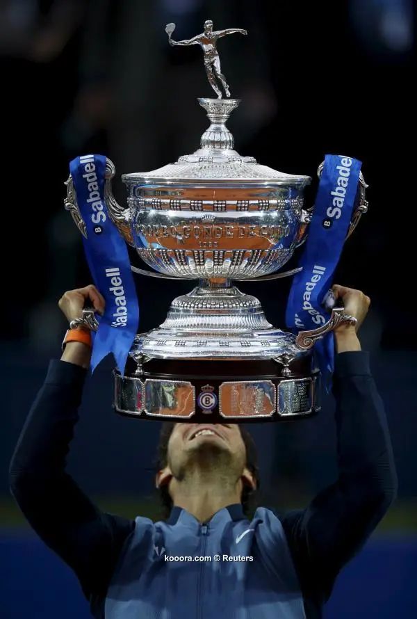 ?i=reuters%2f2016-04-24%2f2016-04-24t193033z_1301990676_gf10000394214_rtrmadp_3_tennis-men-barcelona_reuters