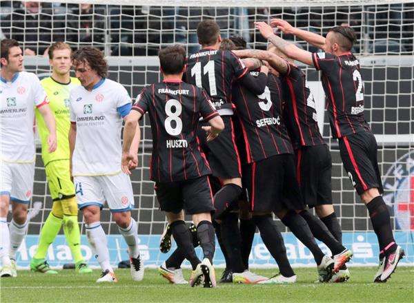 2016-04-24-05275609_epa