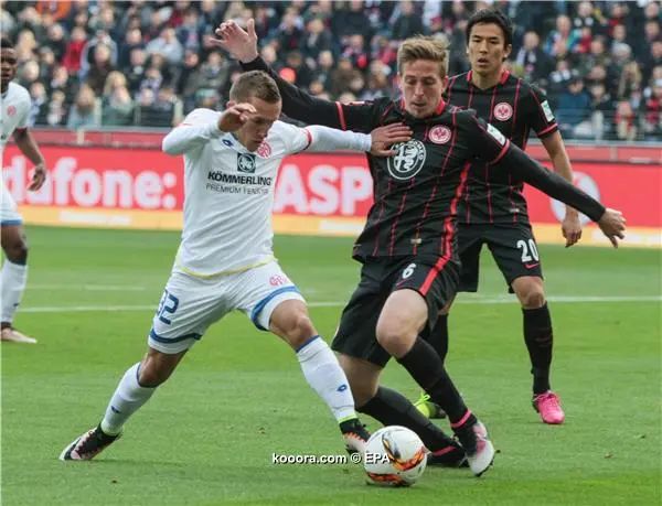 ?i=epa%2fsoccer%2f2016-04%2f2016-04-24%2f2016-04-24-05275548_epa