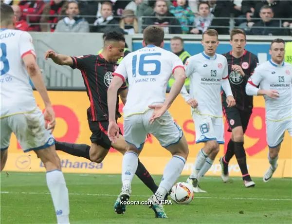 ?i=epa%2fsoccer%2f2016-04%2f2016-04-24%2f2016-04-24-05275846_epa