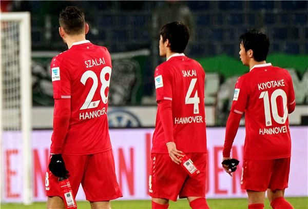 2016-03-01-05189584_epa