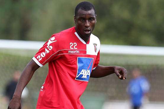 جمال عبدالله 