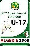 chan-17-a
