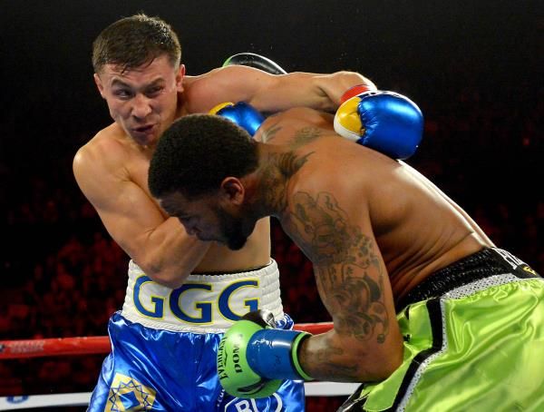 2016-04-24t041215z_494673202_nocid_rtrmadp_3_boxing-golovkin-vs-wade_reuters
