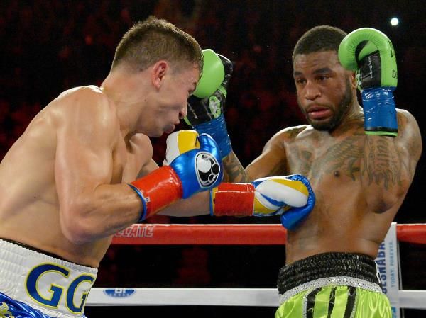2016-04-24t041248z_1010179406_nocid_rtrmadp_3_boxing-golovkin-vs-wade_reuters