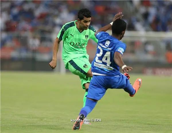 ?i=epa%2fsoccer%2f2016-04%2f2016-04-24%2f2016-04-24-05276045_epa