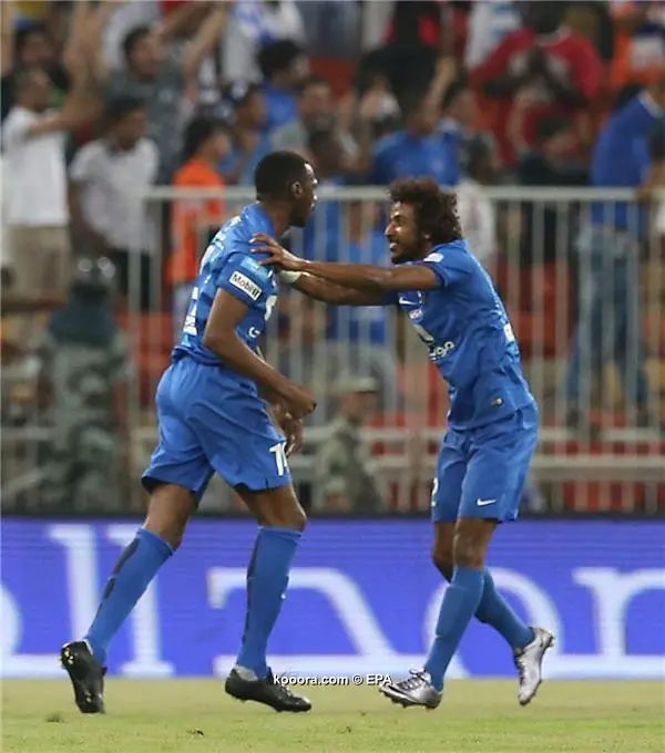 ?i=epa%2fsoccer%2f2016-04%2f2016-04-24%2f2016-04-24-05276035_epa