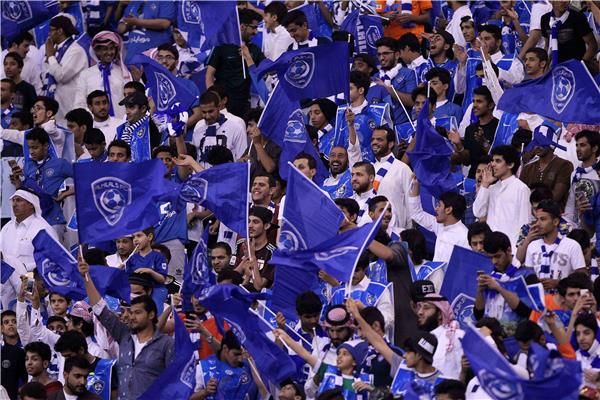 2016-03-10-05205036_epa