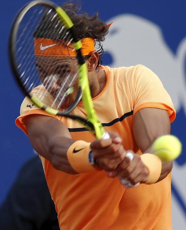 2016-04-24t192236z_418669454_gf10000394202_rtrmadp_3_tennis-men-barcelona_reuters