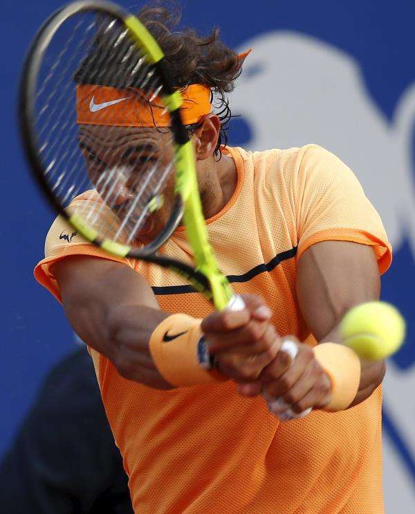 2016-04-24t192236z_418669454_gf10000394202_rtrmadp_3_tennis-men-barcelona_reuters