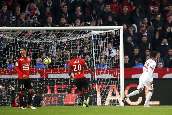 2016-04-24t193510z_54178635_gf10000394220_rtrmadp_3_soccer-france_reuters