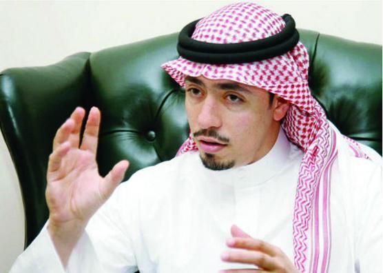 عبدالله بترجي