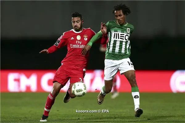 ?i=epa%2fsoccer%2f2016-04%2f2016-04-24%2f2016-04-24-05276086_epa