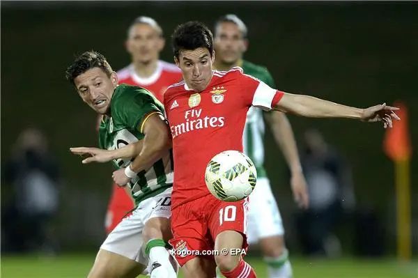 ?i=epa%2fsoccer%2f2016-04%2f2016-04-24%2f2016-04-24-05276114_epa