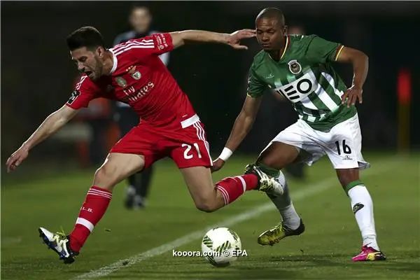 ?i=epa%2fsoccer%2f2016-04%2f2016-04-24%2f2016-04-24-05276076_epa