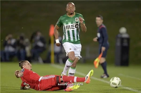 ?i=epa%2fsoccer%2f2016-04%2f2016-04-24%2f2016-04-24-05276054_epa