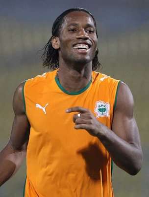 2008-02-06-00000301247101