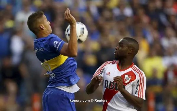 ?i=reuters%2f2016-04-24%2f2016-04-24t221329z_1794033425_gf10000394388_rtrmadp_3_soccer-argentina_reuters