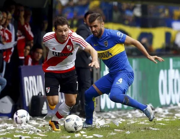 ?i=reuters%2f2016-04-24%2f2016-04-24t210309z_1328991679_gf10000394339_rtrmadp_3_soccer-argentina_reuters
