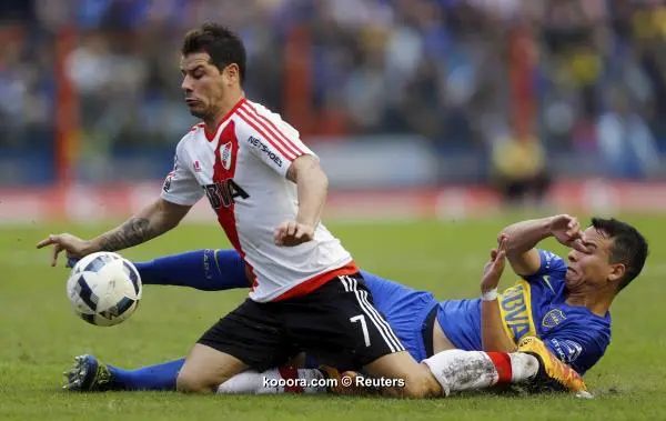 ?i=reuters%2f2016-04-24%2f2016-04-24t210219z_2059625260_gf10000394292_rtrmadp_3_soccer-argentina_reuters