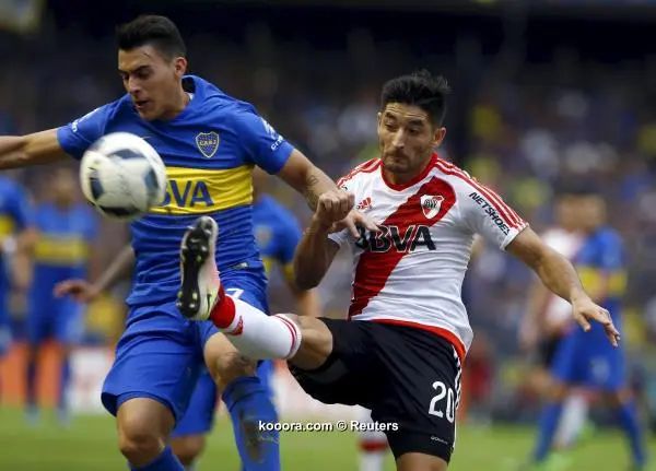 ?i=reuters%2f2016-04-24%2f2016-04-24t200519z_1567590515_gf10000394257_rtrmadp_3_soccer-argentina_reuters