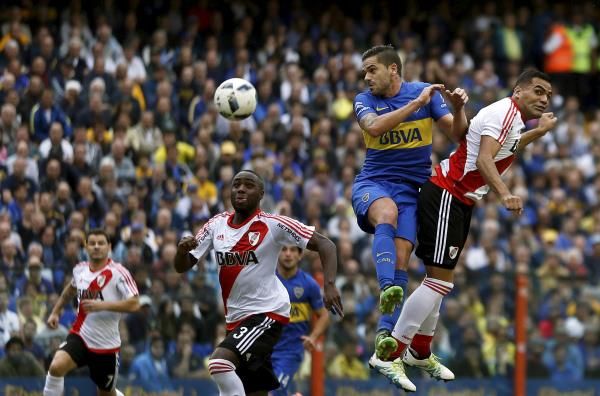 2016-04-24t220623z_1331759088_gf10000394387_rtrmadp_3_soccer-argentina_reuters