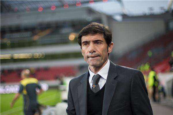 مارسلينو جارسيا تورال