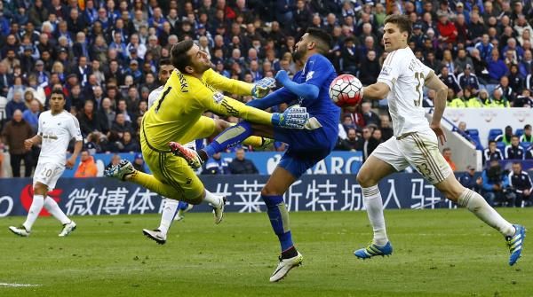 2016-04-24t170509z_104519109_mt1aci14360903_rtrmadp_3_soccer-england-lei-swa_reuters