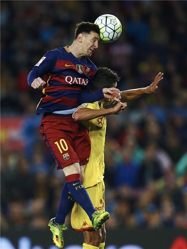 2016-04-23-05274387_epa