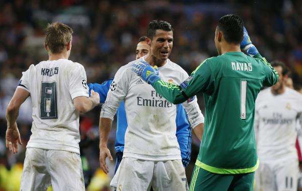 2016-04-12t204947z_103495787_mt1aci14348441_rtrmadp_3_soccer-champions-mad-wol_reuters