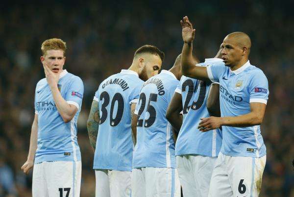 2016-04-12t195324z_103492404_mt1aci14348277_rtrmadp_3_soccer-champions-mci-psg_reuters