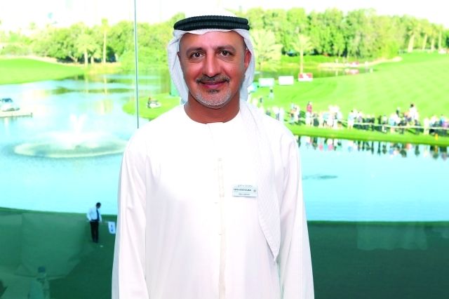 عادل الزرعوني