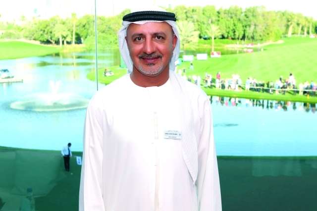 عادل الزرعوني