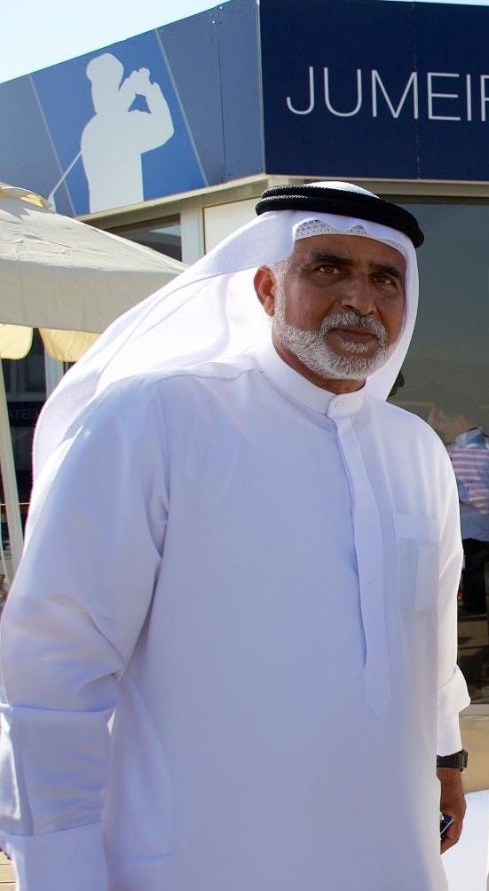 اسماعيل شريف