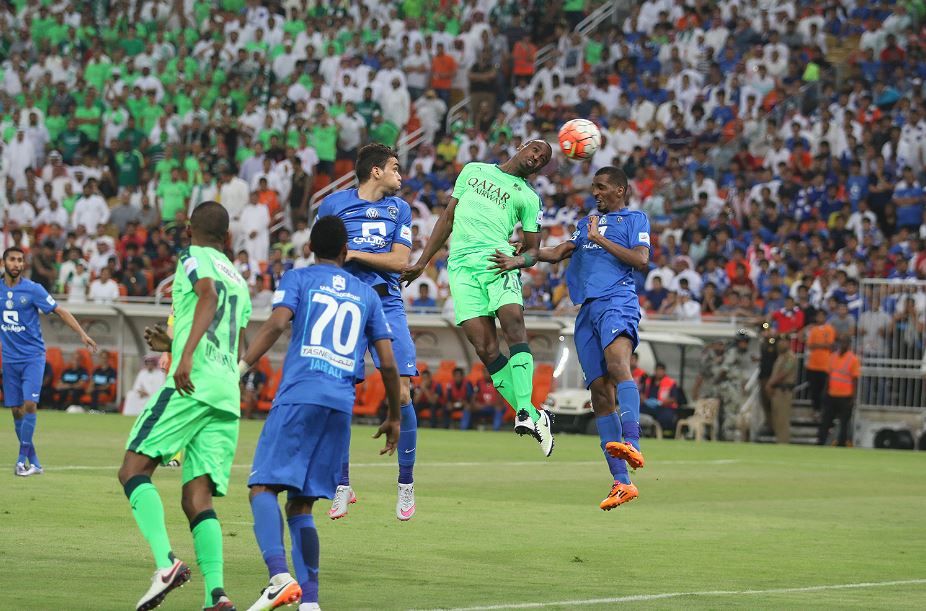 omar_alsoma_2542016_1