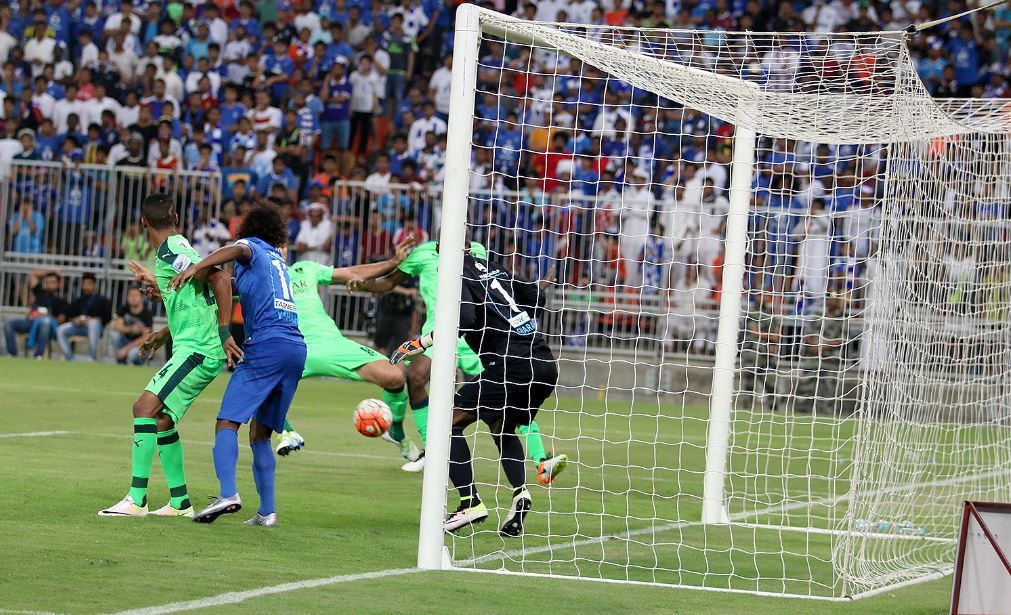 Omar_Alsoma_2542016_2