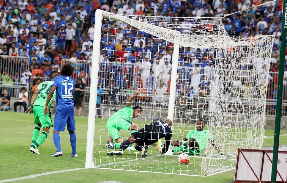 Omar_Alsoma_2542016_5