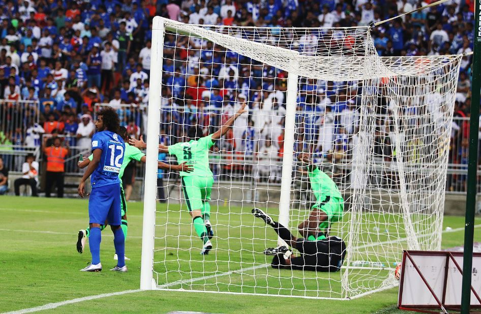 Omar_Alsoma_2542016_6