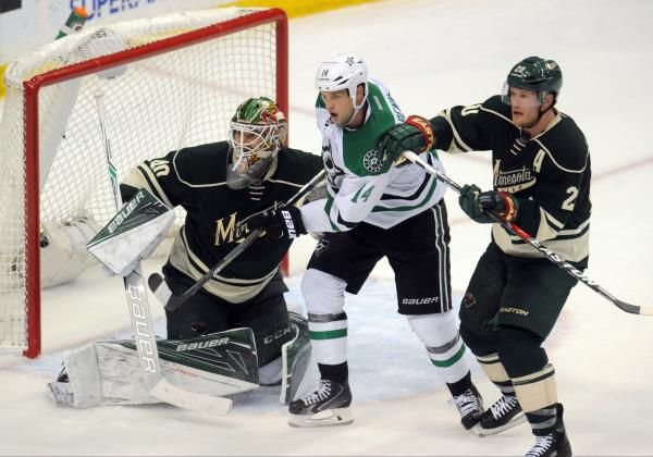 2016-04-24t235120z_1157933374_nocid_rtrmadp_3_nhl-stanley-cup-playoffs-dallas-stars-at-minnesota-wild_reuters