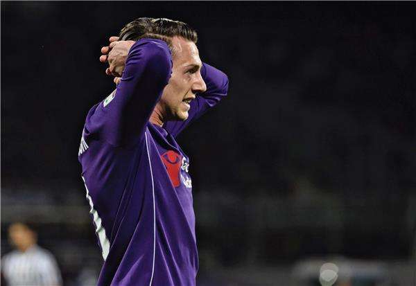 فيديريكو بيرنارديسكي