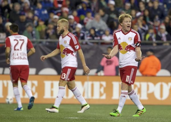2016-04-02t015849z_571850415_nocid_rtrmadp_3_mls-new-york-red-bulls-at-new-england-revolution_reuters