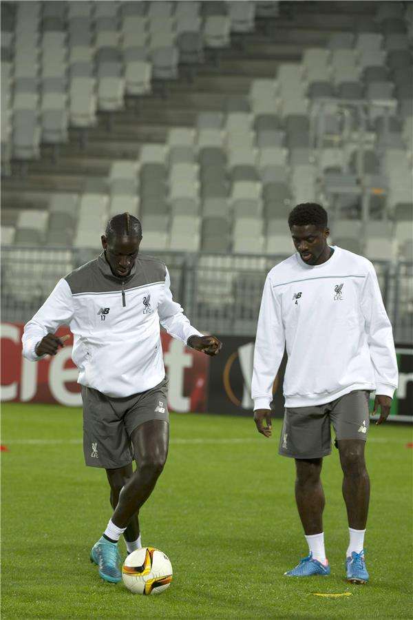 2015-09-16-04933729_epa