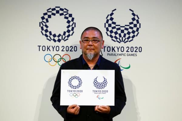 2016-04-25t090225z_1566329585_d1aetajlczaa_rtrmadp_3_olympics-tokyo-emblems_reuters