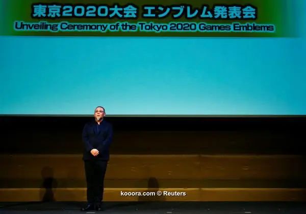 ?i=reuters%2f2016-04-25%2f2016-04-25t072313z_975985606_d1aetajcibaa_rtrmadp_3_olympics-tokyo-emblems_reuters